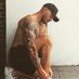 Eden Dally (@edendally) Twitter profile photo Eden Dally (@edendally) Twitter profile photo