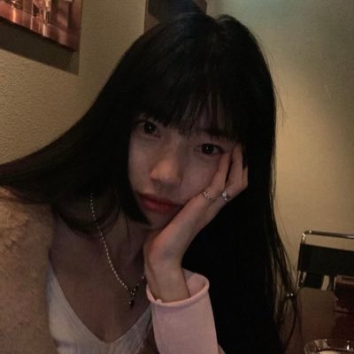 mohae_5's profile picture. 승모야, 모해?🤍🐶