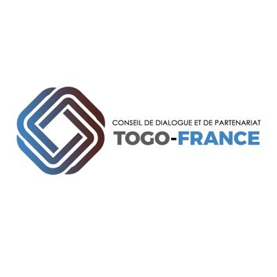 Un conseil d’échange pour co-construire les perspectives et les actions concrètes à mener pour le renouveau de la relation entre le Togo et la France.