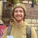 Elijah Preston - @hdmievp - Twitter