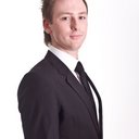 Daniel Piotrowski - @dan_piotrowski - Twitter