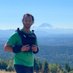 Daniel Giebler (@danielgiebler_) Twitter profile photo Daniel Giebler (@danielgiebler_) Twitter profile photo