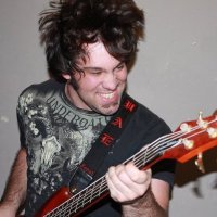 Jerel Miller (@jerelmiller) 's Twitter Profile