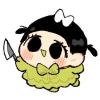 洗礼 (@senreibaby) 's Twitter Profile