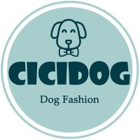 cicidog(@dogclothestore) 's Twitter Profile Photo