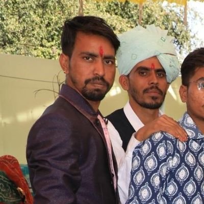 LalitKumar5111's profile picture. Soch