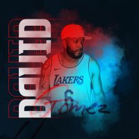 DJ David Gomez (@djdavid_gomez) 's Twitter Profile