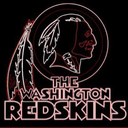 robert kampf - @RKampf - Twitter