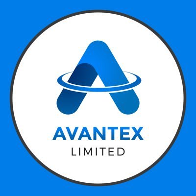 avantex_limited's profile picture. Leaders in Statutory Compliance Services, Investments in Government Securities ,Office Administration and General Resource Supply