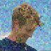 Dr Charlie Kenward (@charliekenward) Twitter profile photo Dr Charlie Kenward (@charliekenward) Twitter profile photo