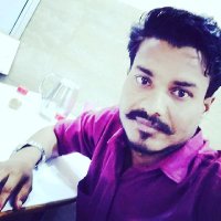 Dnyaneshwar Rajput(@Dnyaneshwartk) 's Twitter Profile Photo