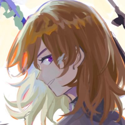 Nines_Ashinoさんのプロフィール画像