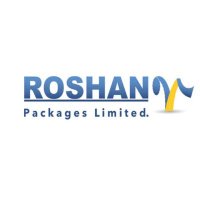 Roshan Packages Limited(@RoshanPackages1) 's Twitter Profile Photo
