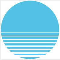 Moonrisesports (@moonrisesports) 's Twitter Profile