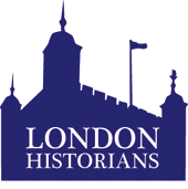 LondonHistorian Profile Picture