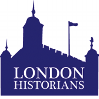 London Historians (@londonhistorian) 's Twitter Profile