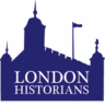 LondonHistorian's profile picture. History association for all who love this, the greatest of cities. Not just for Londoners or academics: everybody's welcome! Tweets by Mike Paterson.