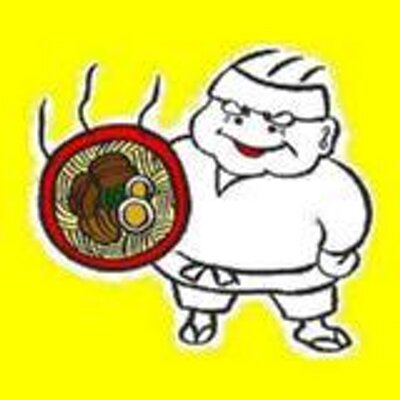 広島麺工房 株式会社うすい中華 Oyaji No Yatai Twitter