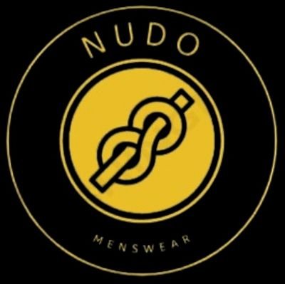 Nudo Underwear Swimwear