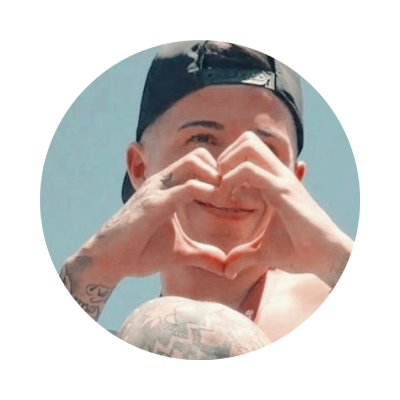 TXDBLO's profile picture. 