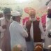 Qari Muhammad Safdar Javed (@jui_f_63) Twitter profile photo Qari Muhammad Safdar Javed (@jui_f_63) Twitter profile photo