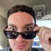 Jonathan Hentzel (@hentzel_bruh) Twitter profile photo Jonathan Hentzel (@hentzel_bruh) Twitter profile photo