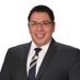 Francisco W., CCIM (@williamsf3) Twitter profile photo Francisco W., CCIM (@williamsf3) Twitter profile photo