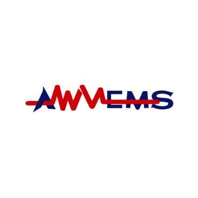 AWVEMS_OFFICIAL Profile Picture