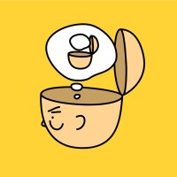 Kota Fujii (@atochotto) Twitter profile photo