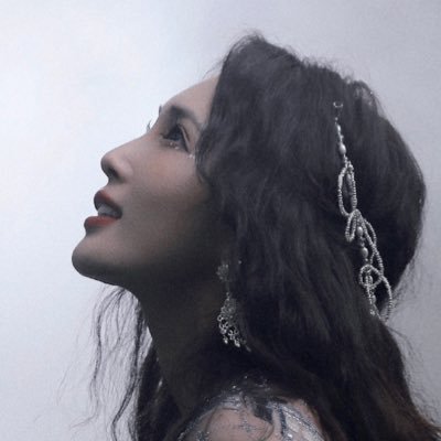 anniedelavoye's profile picture. Critical enjoyer of fiction. Obsessed with One Piece. Fr-En/En-Fr professional translator. She/her