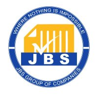 Dubai Economic Service Provider(@JBSGOVT) 's Twitter Profile Photo