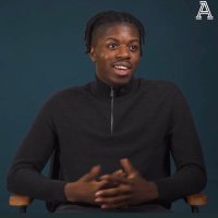 Nnamdi Onyeagwara (@nnamdionye) 's Twitter Profile Photo Nnamdi Onyeagwara (@nnamdionye) 's Twitter Profile Photo