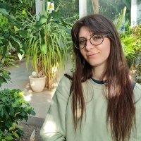 Morgana Lisi (@morglis) 's Twitter Profile Photo Morgana Lisi (@morglis) 's Twitter Profile Photo