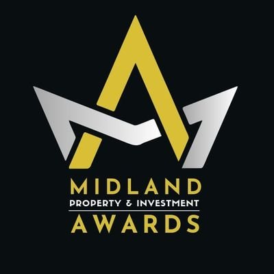 Celebrating excellence in the Midlands' property industry from financial service providers to property developers - #MPIAwards23