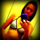 Raine Martinez - @yummmmraine - Twitter