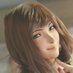 🔃73W (@ca_ramel73w) Twitter profile photo 🔃73W (@ca_ramel73w) Twitter profile photo
