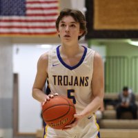 Trevin Price (@trevinprice5) 's Twitter Profile Photo