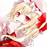 ふらん꒰ঌ( ⸝⸝⸝⩌⤚⩌*)っ🍼 (@fran_illminati) Twitter profile photo