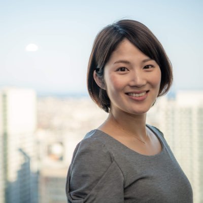Saeko_Sugioka Profile Picture