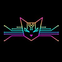 QuantumMeow (@quantum_meow) 's Twitter Profile
