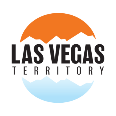 Las Vegas Territory