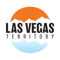 Las Vegas Territory (@lvterritory) 's Twitter Profile