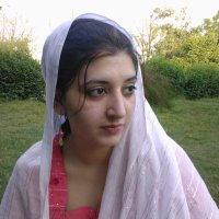 Sehjan Hayat. (💞💞💞)💲🌐(@SehjanHayat) 's Twitter Profile Photo