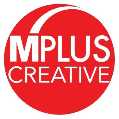 MPlusCreative_'s profile picture. New Jersey's Premier Digital Marketing and Video Production Agency