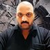 Peeyush ♏ (@peeyushtechie) Twitter profile photo Peeyush ♏ (@peeyushtechie) Twitter profile photo