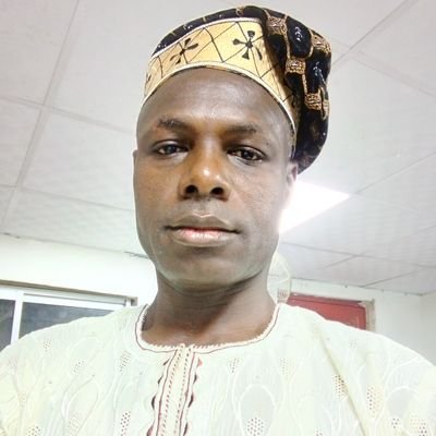 olusanya4real's profile picture. Ambitious, Hardworking, Prudent.
Bavaria Family (Bayern Munich)