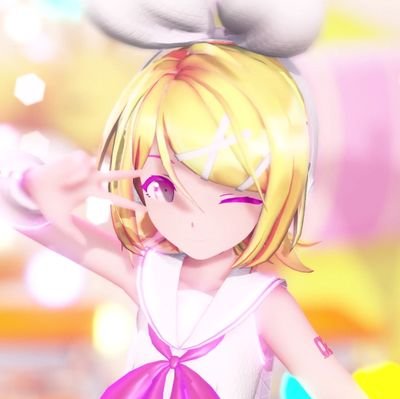 電信P@末期のリン廃🍊🧅♥さんのプロフィール画像