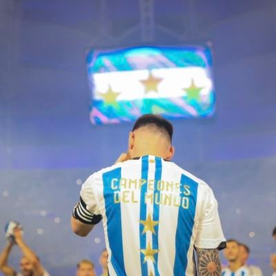 🇦🇷غريب الدار🏆 D 𓃵さんのプロフィール画像