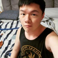 阿偉 (@stf33tw123) 's Twitter Profile