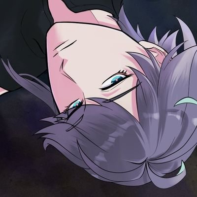 眠さんのプロフィール画像